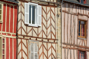 VTC Vannes